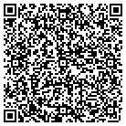 QR code with Midwest Custom Products Inc contacts