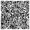 QR code with BJs Auto Spa contacts