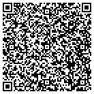 QR code with Teddy's Tiny Toy Puppies contacts