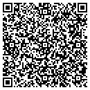 QR code with Greer's Tire Service contacts