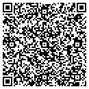 QR code with Schnucks contacts