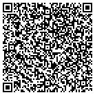 QR code with Toler Sup Chain MGT Consulting contacts