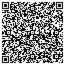 QR code with Bethany Plaza Ltd contacts