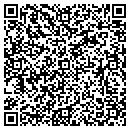 QR code with Chek Master contacts