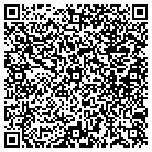 QR code with Douglas R Busby Jr DDS contacts