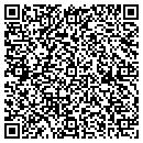 QR code with MSC Construction Inc contacts