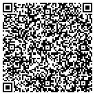 QR code with Dr Ron Chamberlain contacts