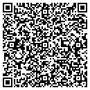 QR code with James Distler contacts