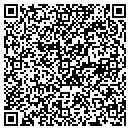 QR code with Talbots 142 contacts