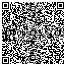 QR code with Guthriel Building Co contacts