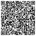 QR code with Auto Investors Service Center contacts