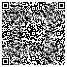 QR code with Shapes Dance & Exercise Studio contacts