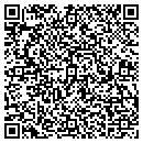 QR code with BRC Distributors Inc contacts