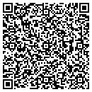 QR code with Lee Soendker contacts