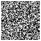 QR code with Winingars Quick Service contacts