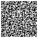 QR code with Break Time contacts