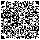 QR code with Crest Ridge South Elementary contacts