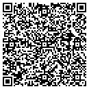 QR code with Romancing The Stone contacts