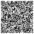 QR code with Harness & Assoc contacts