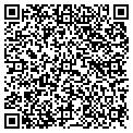 QR code with WCP contacts