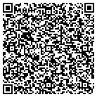 QR code with Ellsinore Assembly Of God contacts