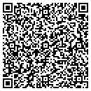 QR code with Tool & More contacts