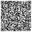 QR code with Advantech Consulting Group contacts