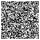 QR code with Aztec Automation contacts