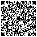 QR code with Min Direct contacts