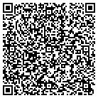 QR code with Sentiments By Katherine contacts