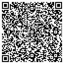 QR code with Custom Technologies contacts