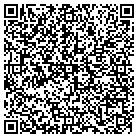 QR code with Porter Engineering & Dev Co PC contacts