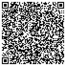QR code with Ace Flight Shares LLC contacts