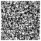 QR code with Parrish Implement Service contacts