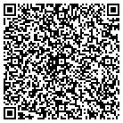 QR code with Concrete Masonry & Stone contacts