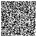 QR code with Dr Magic contacts