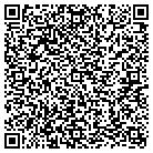 QR code with Distinctive Contracting contacts
