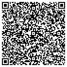 QR code with Otc Computer Training Inst contacts