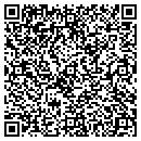 QR code with Tax Pax Inc contacts