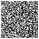 QR code with Raytown Building Inspections contacts