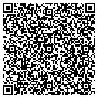 QR code with All World Collision Center contacts