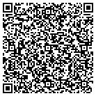 QR code with Stouffer Communications contacts