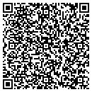 QR code with David Porter contacts