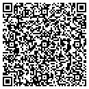 QR code with Elsevier Inc contacts
