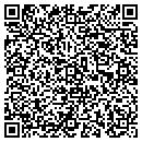 QR code with Newborns In Need contacts