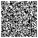 QR code with David Lewis contacts
