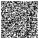 QR code with Crago Jim Dvm contacts