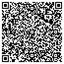 QR code with Deck Pros contacts
