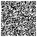 QR code with Net Impact contacts