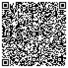 QR code with City Utilities Of Springfield contacts